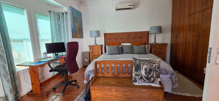 To Let 4 Bedroom Property for Rent in Wigwam North West